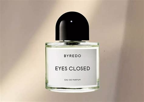 byredo 香水 香港|byredo官網.